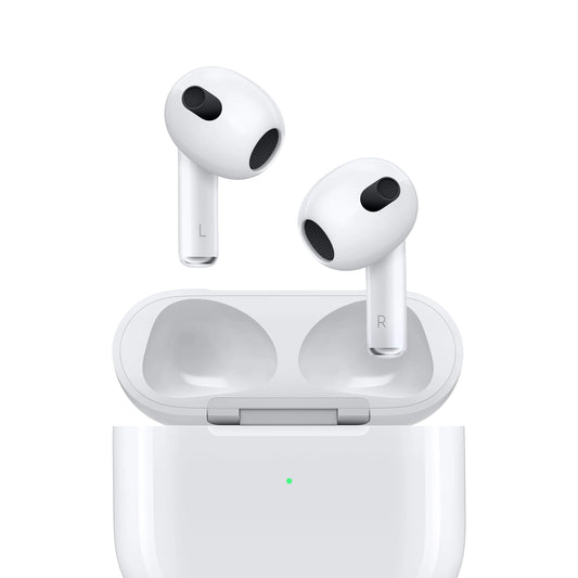 AirPods Pro (3.ª generación)