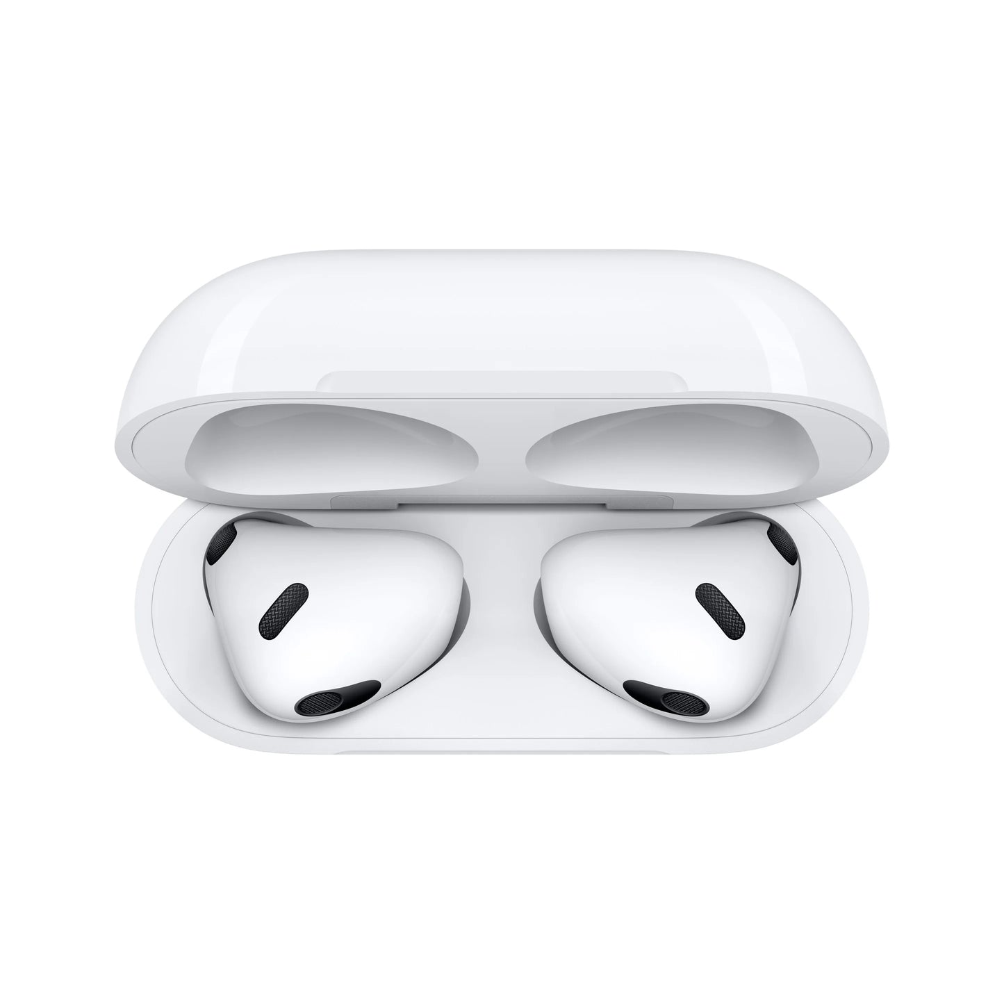 AirPods Pro (3.ª generación)