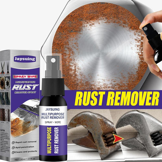 Rust® Spray industrial quita óxido