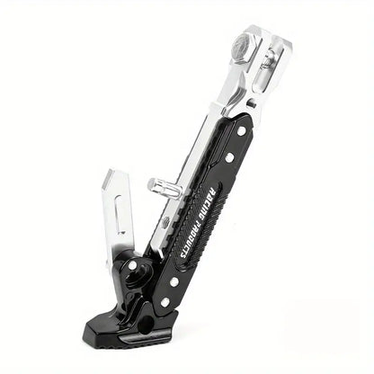 Biker's® SOPORTE LATERAL UNIVERSAL PARA MOTO